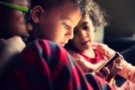 How To Contact Phoneclaim To Speak To A Person