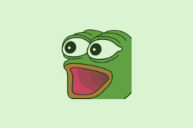 What Does Poggers Mean? How To Get And Use Poggers Meme.
