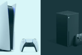 PS5 vs Xbox Series X: Launch Titles, Exclusive Games, and More