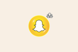 How To Fix ‘Random People Adding Me On Snapchat’ Problem