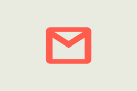 How to remove Meet Tab from Gmail completely