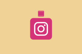 How To Turn Off Reels on Instagram