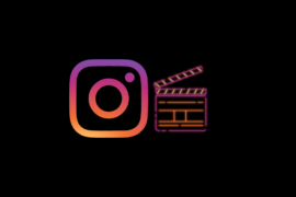 How to Download Instagram Reels (Officially)