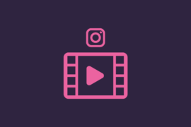 How To Share Instagram Reels As A Story Or DM