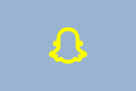 How To Delete Saved Snaps on Snapchat