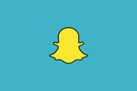 Best Snapchat Challenges in 2020: Great Story Ideas to Engage Your Friends and Family