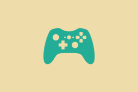 Can I use Stadia controller for xCloud?