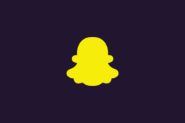 What Do The Two Numbers Mean on Snapchat?