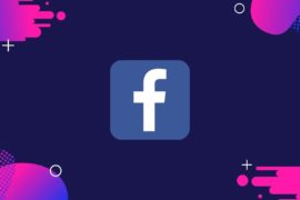 How to Report a Facebook Page and What Happens When You Do That
