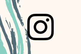 How To Duet On Instagram Reels: Workarounds Come To The Rescue!
