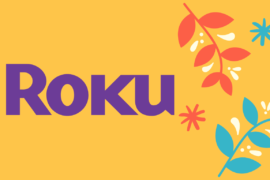 How To Add Favorites on Roku