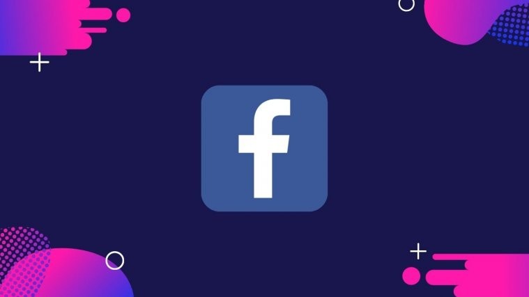 In with happens you when facebook sign Help Center