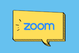 Is Zoom Still Down? All you need to know