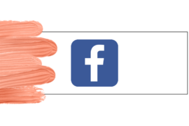 How To Ignore and Unignore Messages on Messenger in 2020