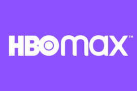 What streaming devices support HBO MAX?