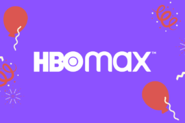 How To Activate HBO Max on AT&T