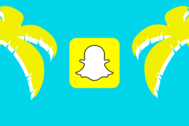 FSE Meaning on Snapchat: What Is It, How To Use, Similar Terms, and More