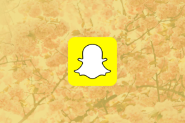 How To Allow Snapchat To Use Your Camera On iPhone And Android