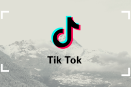 What Is Heather TikTok: Meaning, Popular Songs, Origin, And More