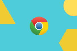 What Is ‘Fast Page’ Label by Google And How and Where To Find It?