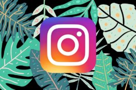 How to Save or Download Instagram Reels to Your Phone Gallery, Camera Roll or Storage