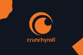 How To Download On Crunchyroll For Offline Viewing