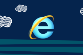 Why is Internet Explorer Dead? Best IE Alternatives you can trust!