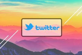 How To Limit Replies To Your Tweets