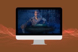 Wasteland 3 on PC Common Problems and Fixes