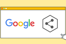 How To Share Files On Nearby Share Normally, Confidentially, And Offline On Android
