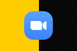 What Does Pin Video on Zoom Mean? Do They Know If You Pin a Video?