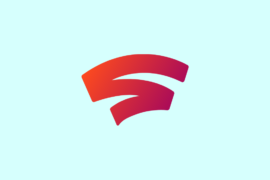 Games Coming To Google Stadia in October, November and December 2020