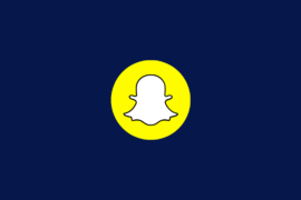 What Does G.O.A.T Mean On Snapchat?