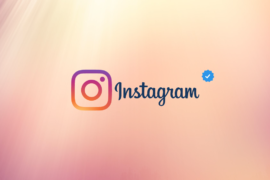 What Does It Mean To Get Verified On Instagram?