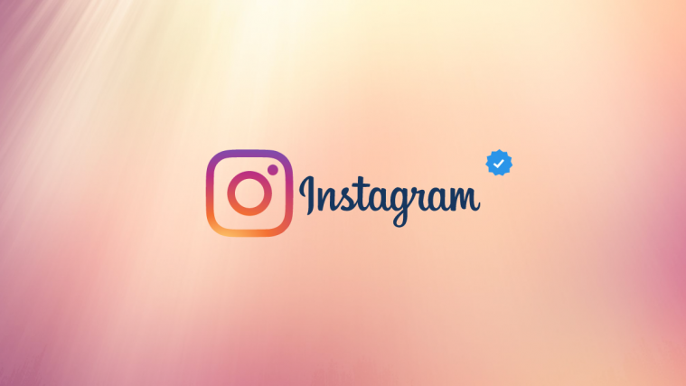 What Does It Mean To Get Verified On Instagram?
