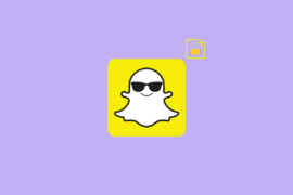 Lock On Snapchat Story: What is it and why, its colors, how to create one yourself