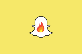 What Does S Mean On Snapchat