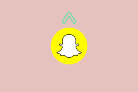 What Does S/U Mean On Snapchat And How To Use It?