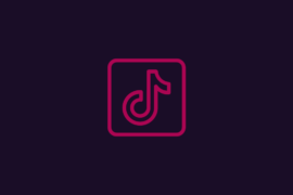 what happens when blocked on TikTok