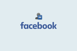 How To Delete Your Facebook Account Permanently