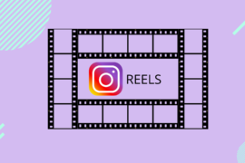 What Happens When You Share Instagram Reels In Explore?