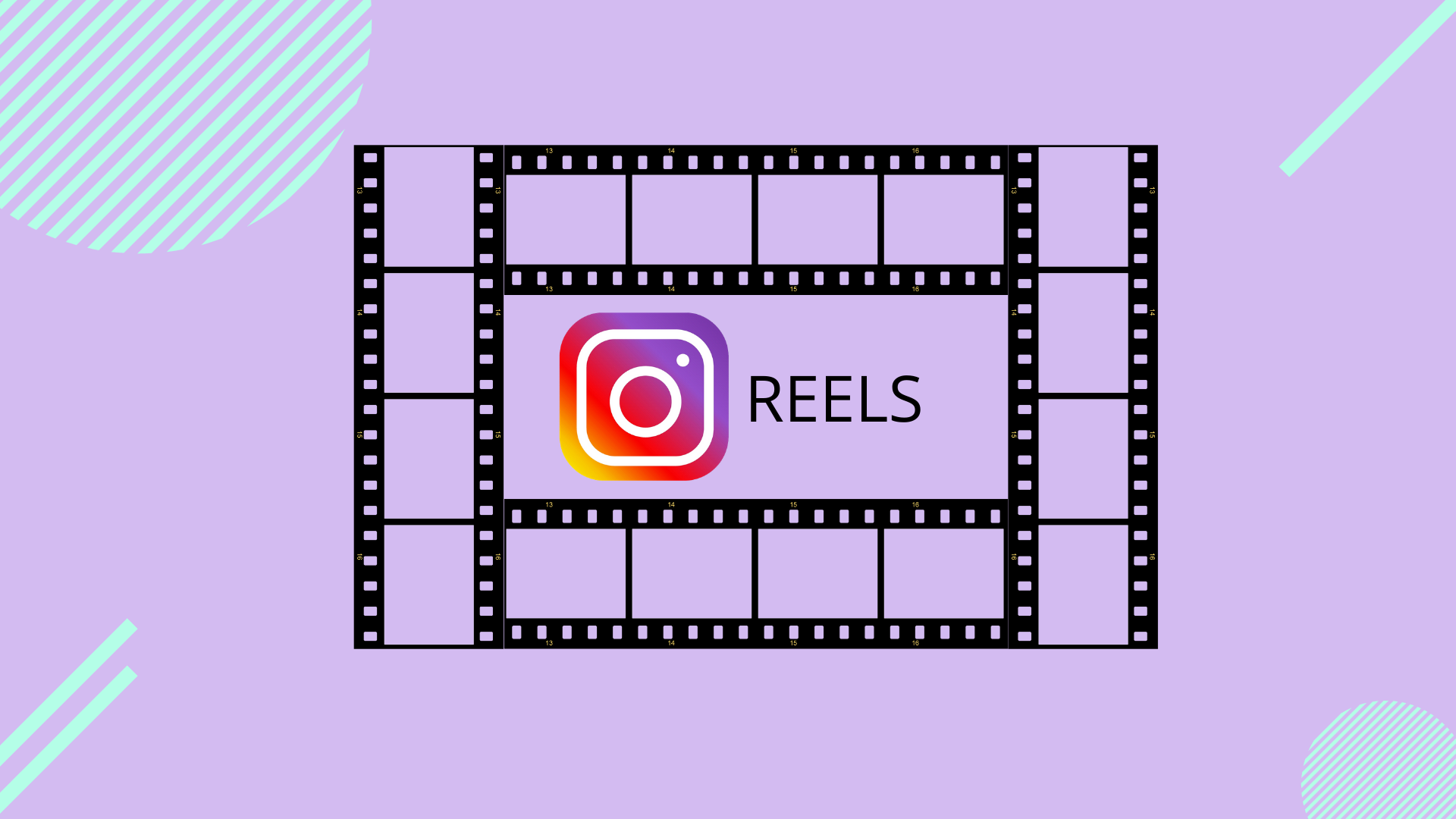 What Happens When You Share Instagram Reels In Explore?