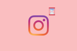 What Happens When You Temporarily Disable Instagram?