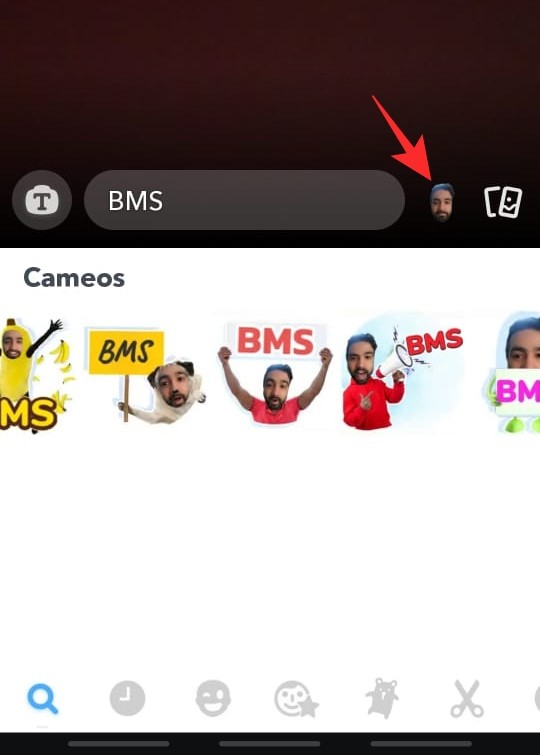 What Does BMS Mean in Slang Text and Social Media