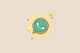 How to Set Custom Wallpaper for Individual Chats on Whatsapp