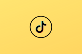What Does PFP Mean On TikTok?