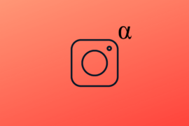What Is The Instagram Alpha Program?