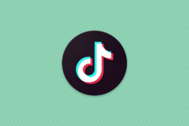 What is TikTok Creator Fund And How Does It Work?