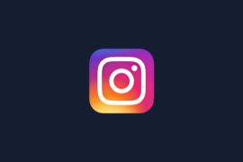 How To Find Out Who Blocked You On Instagram