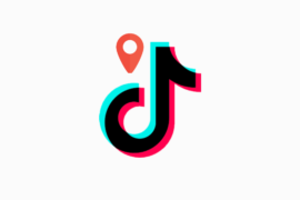 Why Can’t I Change Region On Tiktok?